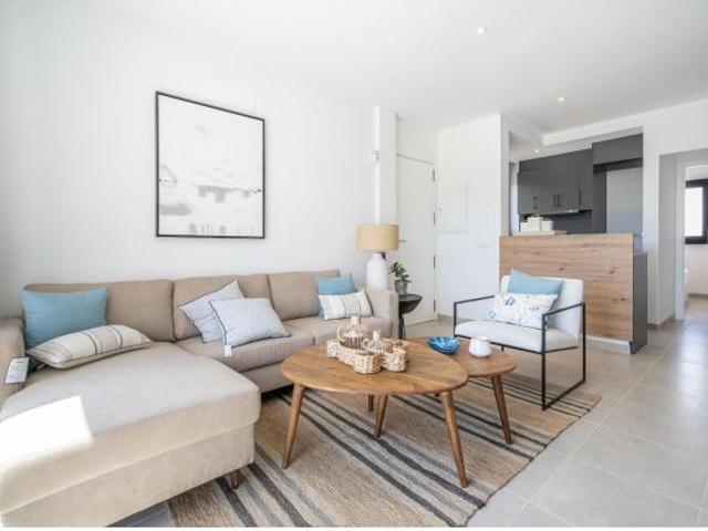 Muy Exclusiva Villa a estrenar en la costa este de Mallorca, Cala Romántica