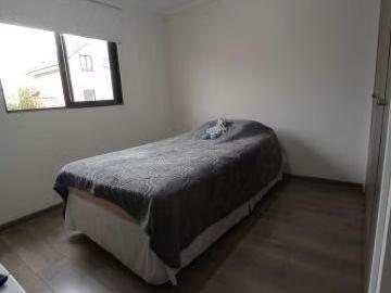Muy Linda casa, 3D/3B, Huechuraba | 3 Dormitorios por 249000. 00 en Huechuraba