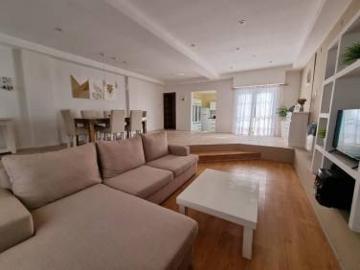 Muy linda Casa venta 2 dorm