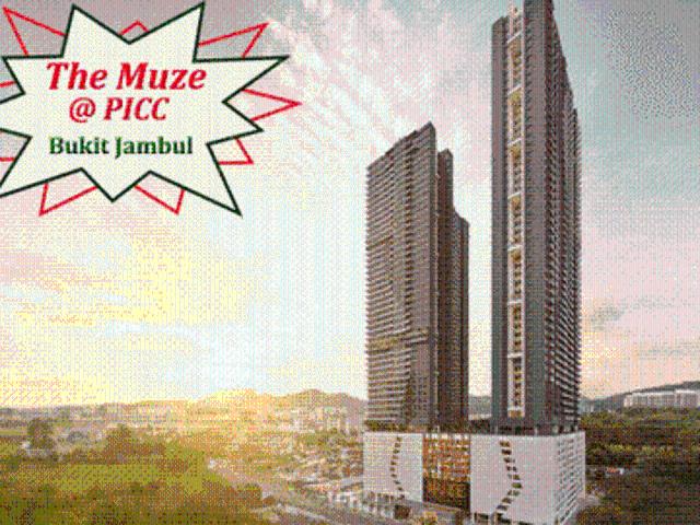Muze@picc