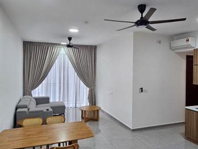 Muze PICC Bayan Baru