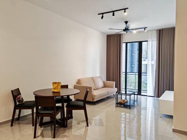 Muze PICC near bayan lepas