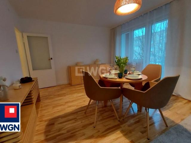Muzealna 45 m², Szprotawa
