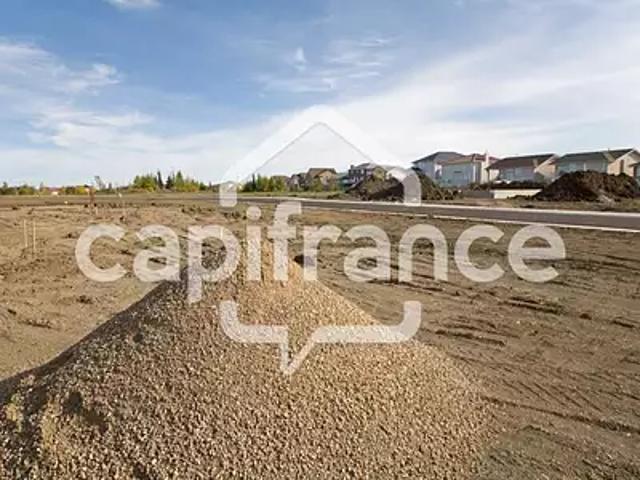 Muzillac 56190 Achat / Vente terrain