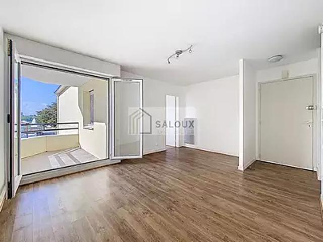 Muzillac 56190 Achat / Vente appartement 2 pièces t2 cave parking