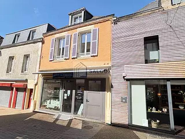 Muzillac 56190 Achat / Vente divers