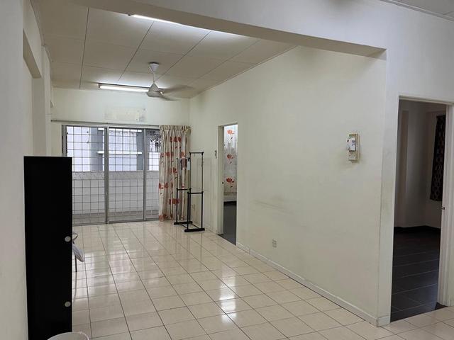 MV 400K LIMITED UNIT FLEXIBLE DEPOSIT Kojaya Condominium Ampang Jaya