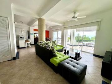 MV CASA BLANCA, CASTEJON DEL GOLF 4 EN RENTA Y VENTA POR TEMPORADAS DPTO 2D 80 M2 TERRAZA 15 M2