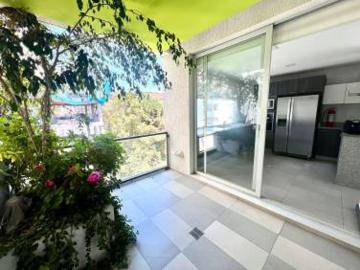 MV SECTOR GONZALEZ SUAREZ, EN VENTA DPTO 112M2 DE 2D MAS TERRAZA PROPIA