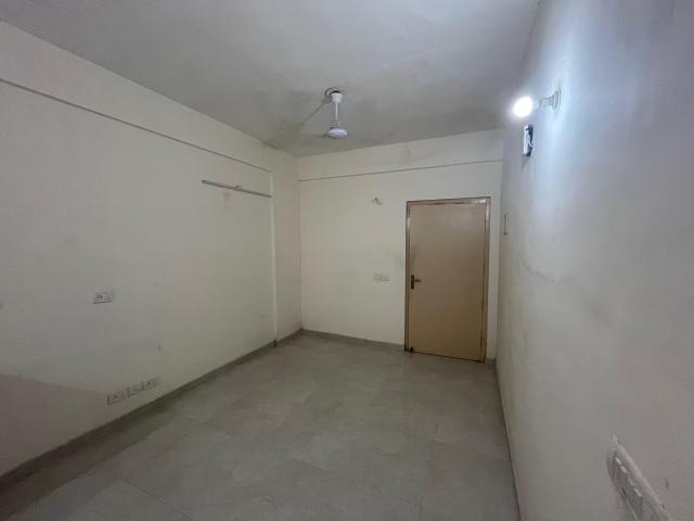 MVN The Athens 2 Bedroom 570 Sq. Ft. Apartment in Sohna Sector 5 Gurgaon Listing ID: #10052