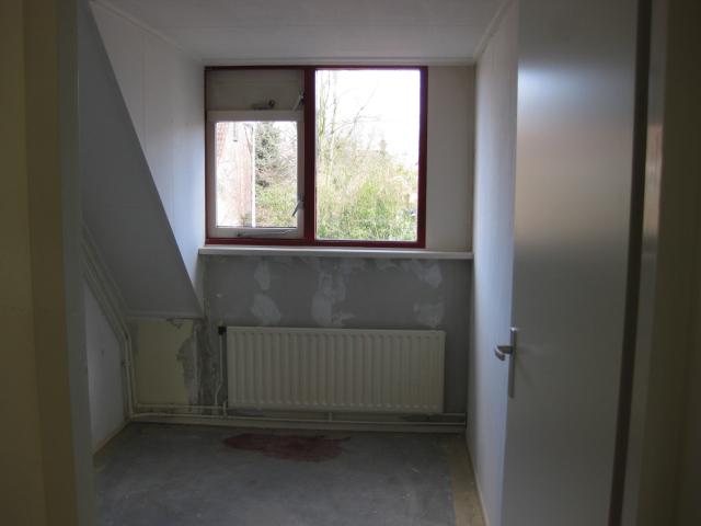 MVGM Te huur: Coba kellingstraat 24, hengelo ov