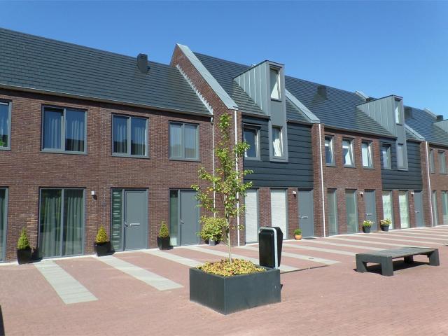 MVGM Te huur: Citadel 42, assen
