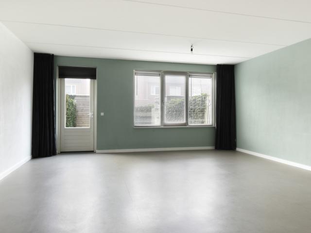 MVGM Te huur: Cleyndertstraat 67, zwolle