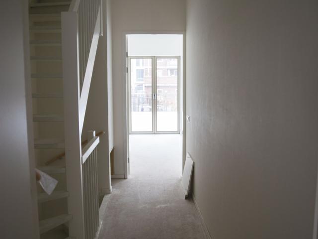 MVGM Te huur: Amstelvlietstraat 686, amsterdam