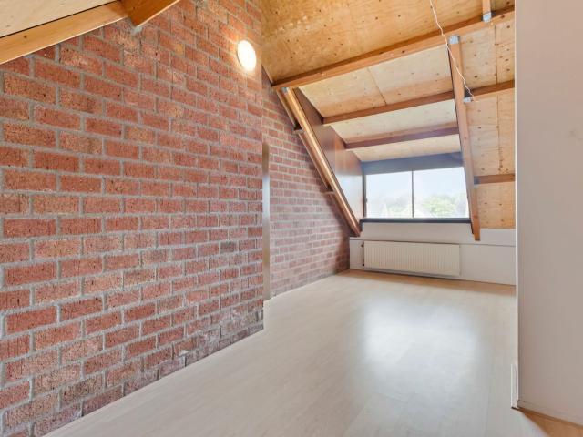 MVGM Te huur: Abersland 1504, wijchen