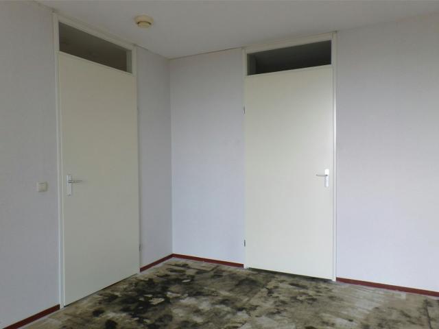 MVGM Te huur: Boterdiep 185, groningen