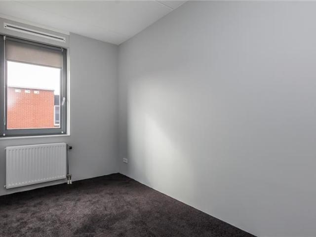 MVGM Te huur: Baak van kortgene 36, amersfoort