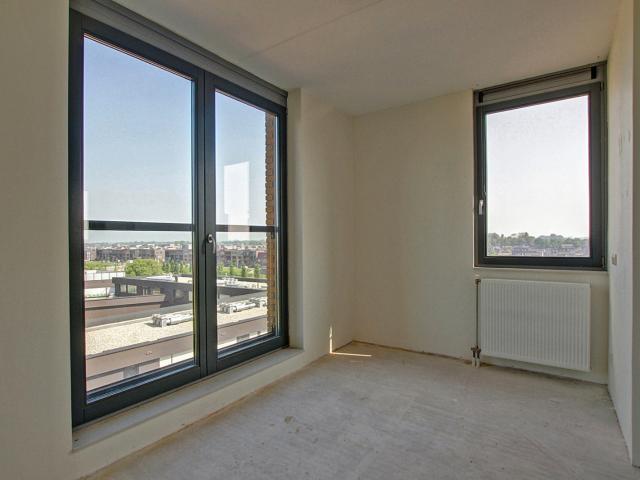 MVGM Te huur: Beijerinck 39, amersfoort