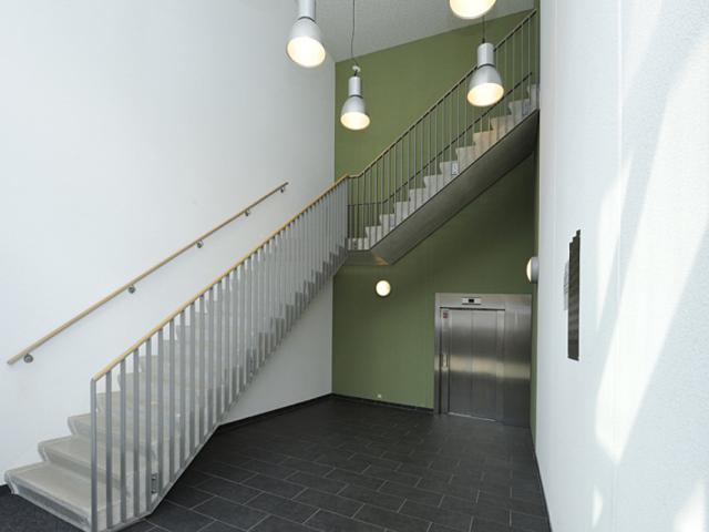 MVGM Te huur: Brouwerijstraat 106, enschede