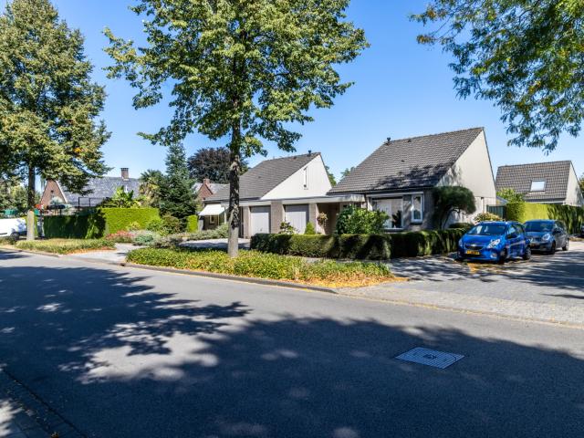 MVGM Te huur: Gehrelslaan, cor 15, eindhoven