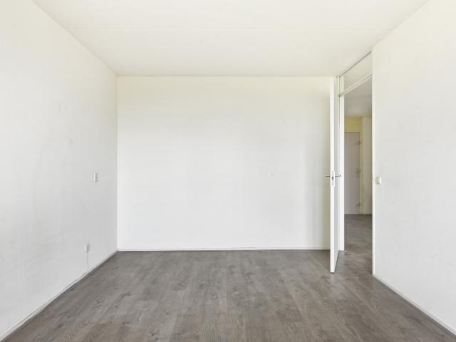 MVGM Te huur: Duitsepoort 66 c, maastricht