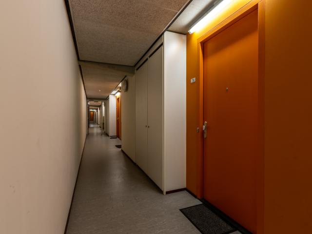 MVGM Te huur: Duke ellingtonstraat 64, delft