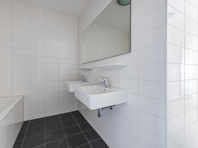MVGM Te huur: Elzenhagensingel 389, amsterdam