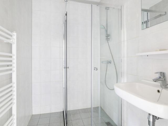 MVGM Te huur: Eykmanlaan 235, utrecht