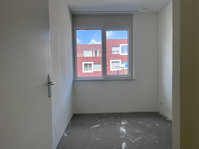 MVGM Te huur: Friesestraatweg 207 9, groningen