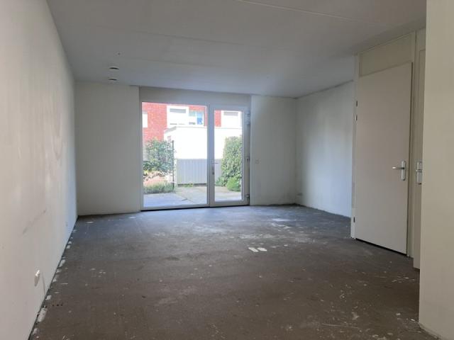 MVGM Te huur: Friesestraatweg 205 55, groningen