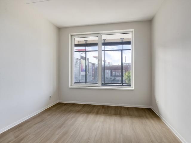MVGM Te huur: Friesestraatweg 225 38, groningen