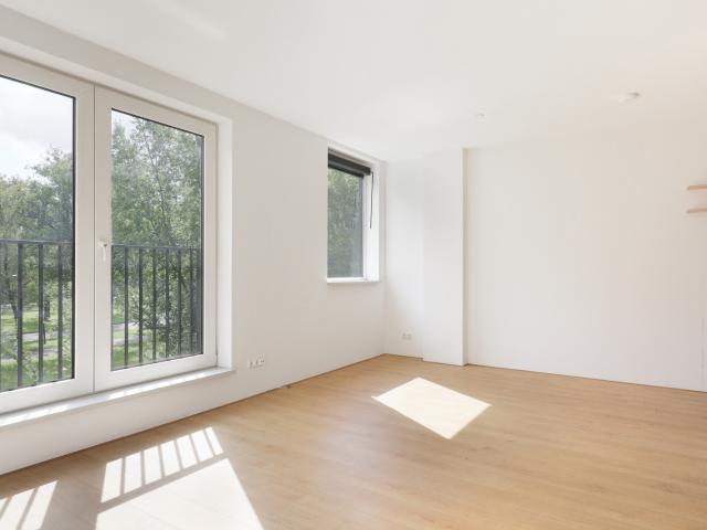 MVGM Te huur: Kaap hoorndreef 62 g, utrecht