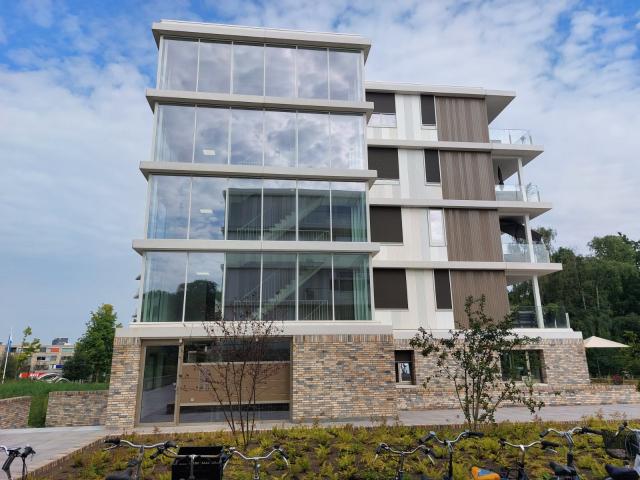 MVGM Te huur: Kempkensberg 128, groningen