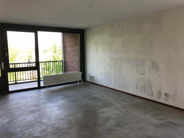 MVGM Te huur: Kempweg 5 f, roermond