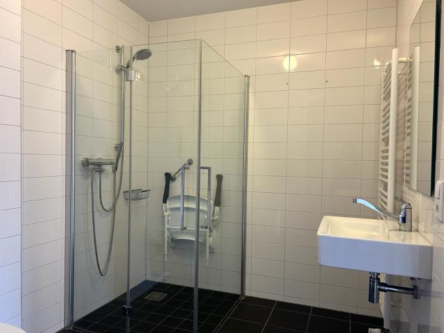 MVGM Te huur: Klaasje zevensterstraat 455, amstelveen