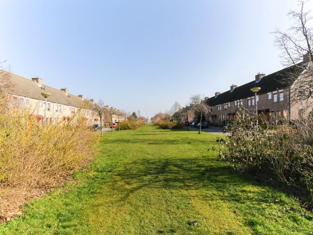 MVGM Te huur: Hofstede 5, huizen