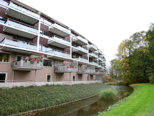 MVGM Te huur: Hofplein 106, woerden