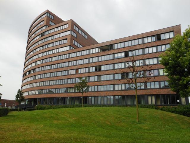 MVGM Te huur: Hogeweide 404, utrecht