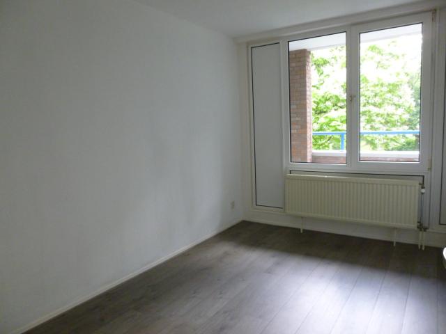 MVGM Te huur: Hattem 38, roermond