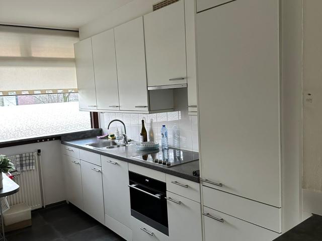 MVGM Te huur: Joliotplaats 598, rotterdam