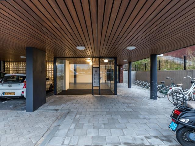 MVGM Te huur: Jan stuytstraat 54, bergschenhoek