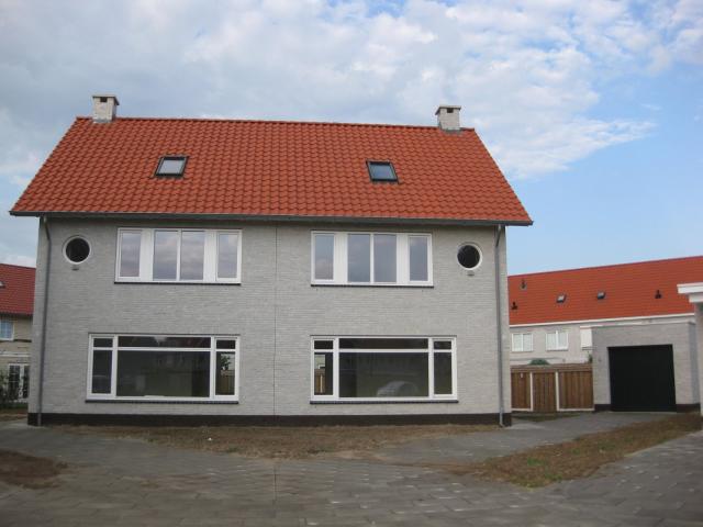 MVGM Te huur: Lover 16, borne