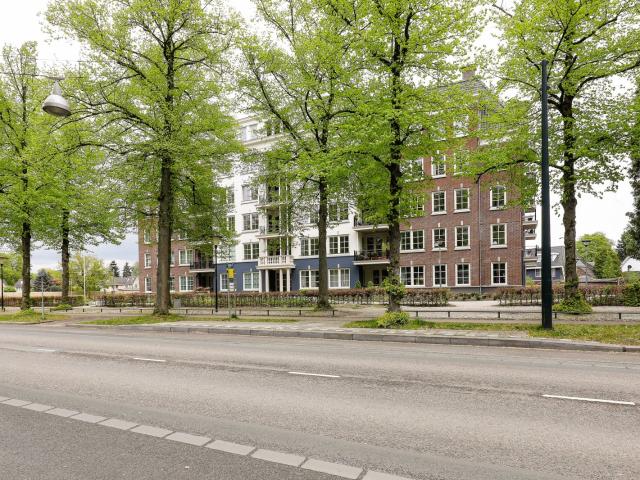 MVGM Te huur: Loolaan 252, apeldoorn