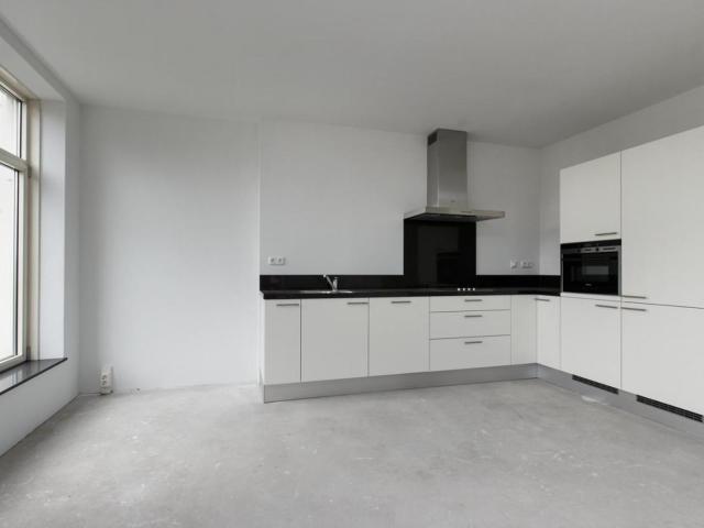 MVGM Te huur: Molenwerf + ppl 95 10 d3, amsterdam