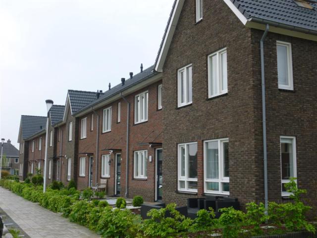 MVGM Te huur: Moonenlaan 2 a, hardenberg
