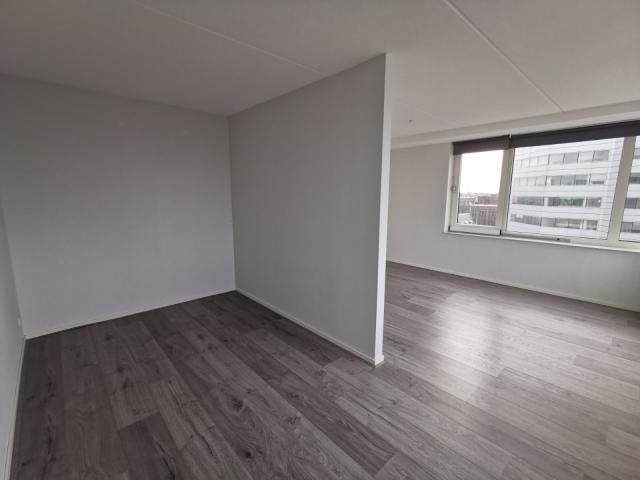 MVGM Te huur: Moreelsehoek 18, utrecht