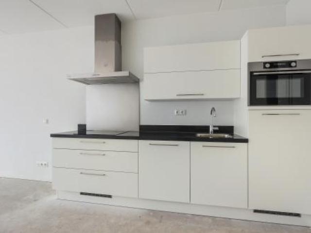 MVGM Te huur: Moreelsehoek 214, utrecht
