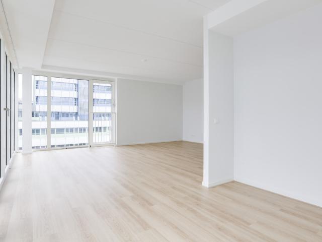 MVGM Te huur: Moreelsehoek 404, utrecht
