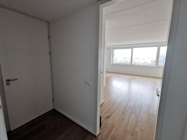 MVGM Te huur: Moreelsehoek 42, utrecht