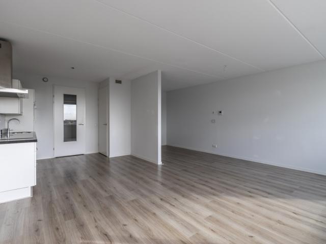MVGM Te huur: Moreelsehoek 84, utrecht